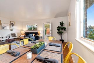 Centrally Located Townhome Near PVH - Dog Friendly - Fort Collins - 9