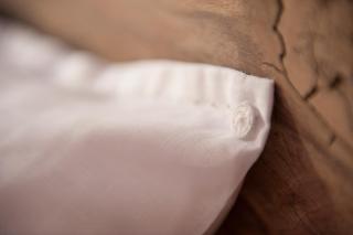 Appartement Graf - 5