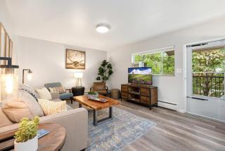 Gorgeous Condo in the Heart of Old Town - Fort Collins - 4