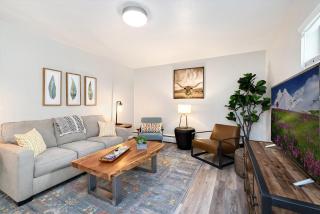 Gorgeous Condo in the Heart of Old Town - Fort Collins - 0