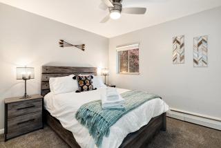 Gorgeous Condo in the Heart of Old Town - Fort Collins - 6