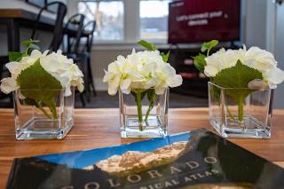 Cozy Carriage House - Walk to UNC + Free Bikes - Greeley - 4