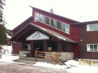 Fernie Slopeside Lodge - Fernie - 5