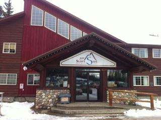 Fernie Slopeside Lodge - Fernie - 4