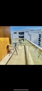 Selena Apartment by Tomis Villa - Mamaia Nord – Năvodari - 6