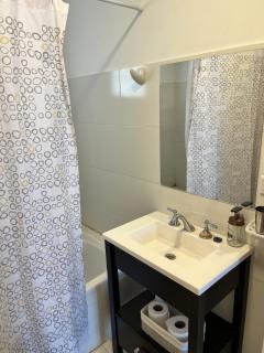 Victoria Plaza 302 - 2