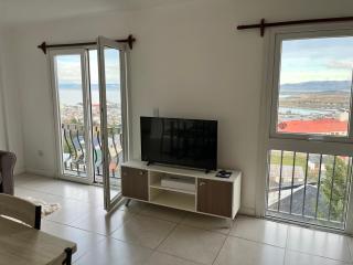 Hermoso departamento con vista al Canal Beagle - Ushuaia - 3
