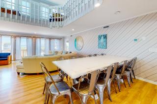 Pearl by the Sea - 3