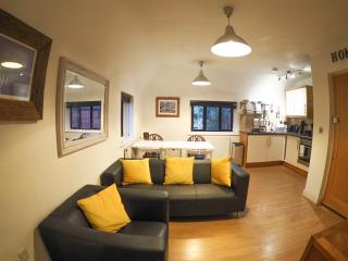 2 Ringles Place - Uckfield - 6