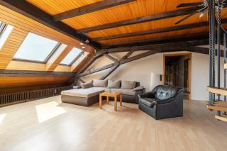 Hotel Kniestedter Hof - Salzgitter-Bad - 2