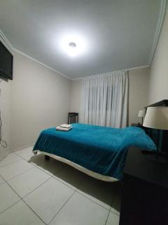 Locador Nueva Cordoba 11bi - 3