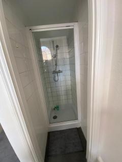 Spacious 2 Bedroom flat in Paddington - Londra - 5