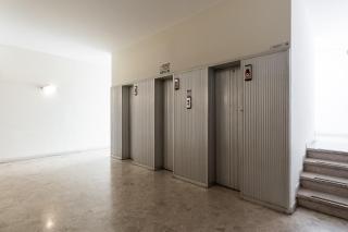 CASA VIA XX SETTEMBRE - La Via più Famosa di Genova - Genoa - 4