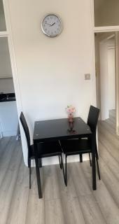 Spacious 2 Bedroom flat in Paddington - Londra - 1