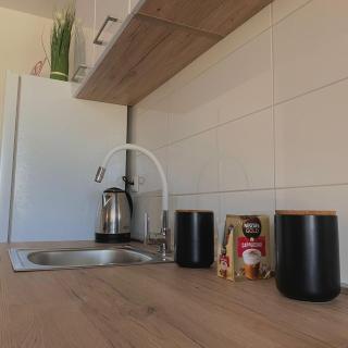 Apartman Luka - Vinkovci - 3