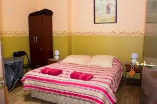 Hostal Residencia Blest Gana - 9