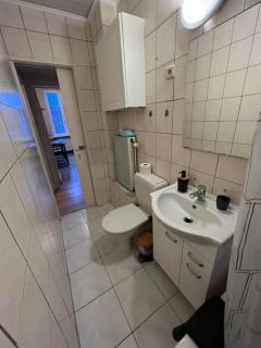 Cosy Apartment Merode - 5