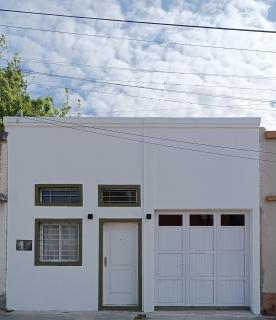 Caá Guazú - 5