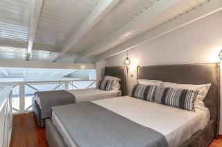 Pallas Seaside 2 - Atene - 7