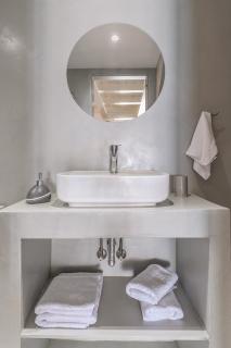 Pallas Seaside 2 - 8