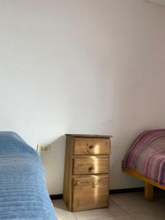 Habitación compartida en Mendoza Centro - Mendoza - 7