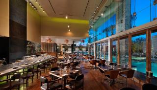 StripViewSuites Ultimate Luxury Penthouses Full Strip View & Balcony - Las Vegas - 5