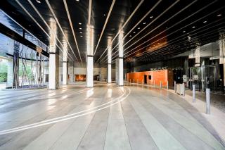 StripViewSuites Ultimate Luxury Penthouses Full Strip View & Balcony - Las Vegas - 4