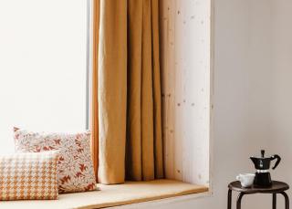 Urban Inn - Wilten 24/7 - 7