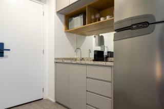 360 Vila Mariana - São Paulo - 3
