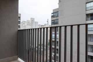 360 Vila Mariana - São Paulo - 9