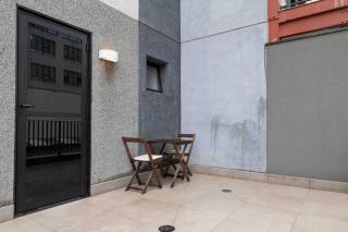 360 Vila Mariana - 5