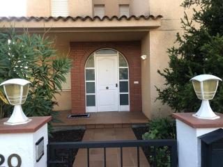 Casa Veuràs Girona - Montilivi - Girona - 0