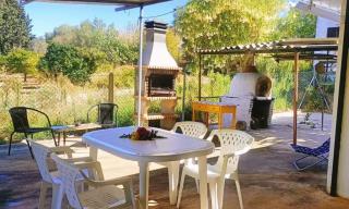 Casa de férias luz do Algarve - - 8