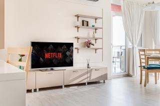 ARI Cherry Apartament with Balcony - Arad - 2