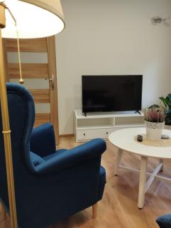 Havel Apartment - Opole - 9