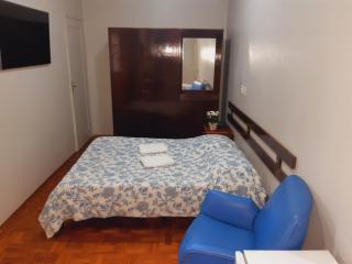 SOTAM HOTEL - Fernandópolis - 9