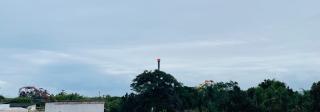 Do Parque Pousada Comfort - 2