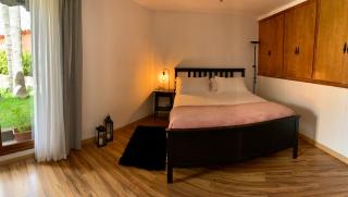 La Cueva de Villa Gardel - Icod de los Vinos - 2