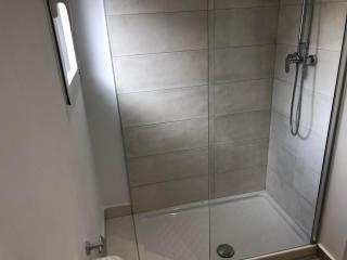 Casita Pelopin - 2