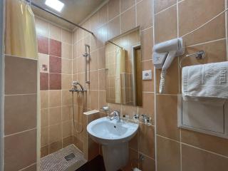 Hotel Gloria Standard - Borovoye - 2