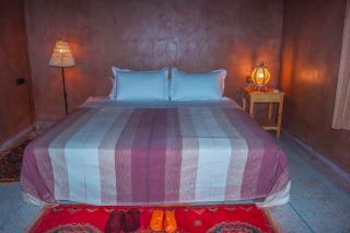 Gîte Ait lmaalam chez Ahmed - Skoura - 1