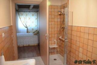 L' Antico Pozzo Country House - Monsampietro Morico - 7