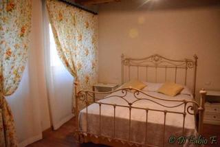 L' Antico Pozzo Country House - Monsampietro Morico - 4
