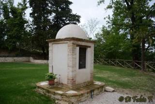 L' Antico Pozzo Country House - Monsampietro Morico - 1