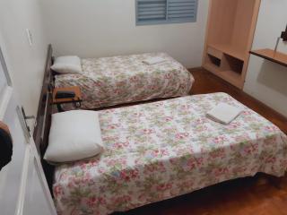 SOTAM HOTEL - Fernandópolis - 2