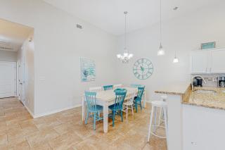 Morgan Shores - Port Aransas - 6