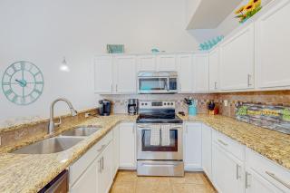 Morgan Shores - Port Aransas - 3