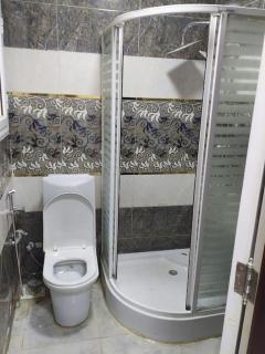 Stunning river view from a spacious 3-Bedroom Apt. - 2