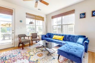 Bishops Landing --- 33351 Lone Cedar Landing - Millville - 9