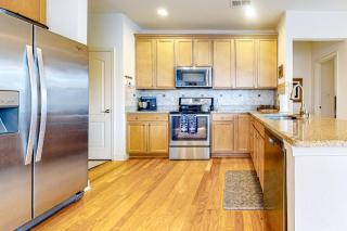 Bishops Landing --- 33351 Lone Cedar Landing - 3